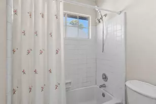 2504 Hackberry Pl, Plano, TX 75025 - Photo 19