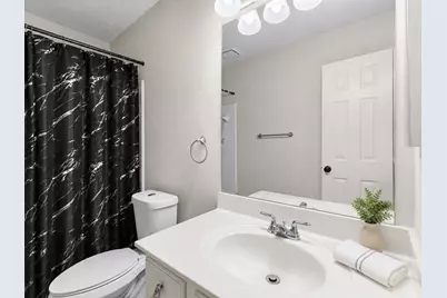 2504 Hackberry Place, Plano, TX 75025 - Photo 25