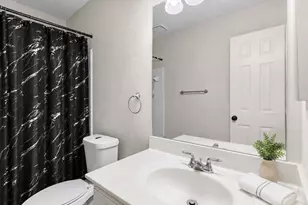 2504 Hackberry Pl, Plano, TX 75025 - Photo 25