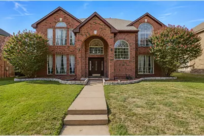 2504 Hackberry Place, Plano, TX 75025 - Photo 33