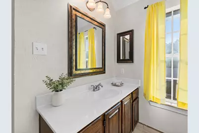 2504 Hackberry Place, Plano, TX 75025 - Photo 15