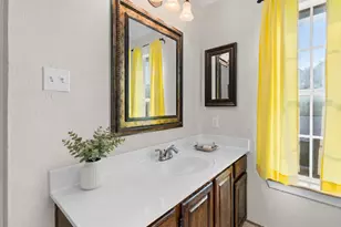 2504 Hackberry Pl, Plano, TX 75025 - Photo 15
