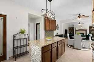 2504 Hackberry Pl, Plano, TX 75025 - Photo 3