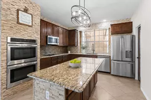 2504 Hackberry Pl, Plano, TX 75025 - Photo 3