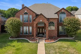 2504 Hackberry Pl, Plano, TX 75025 - Photo 33