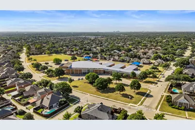 2504 Hackberry Place, Plano, TX 75025 - Photo 31