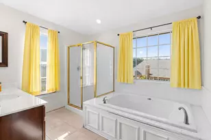 2504 Hackberry Pl, Plano, TX 75025 - Photo 17