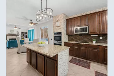 2504 Hackberry Place, Plano, TX 75025 - Photo 3