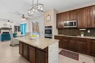 2504 Hackberry Pl, Plano, TX 75025 - Photo 3