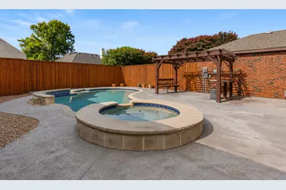 2504 Hackberry Place, Plano, TX 75025 - Photo 29