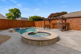 2504 Hackberry Pl, Plano, TX 75025 - Photo 29