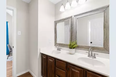2504 Hackberry Place, Plano, TX 75025 - Photo 23