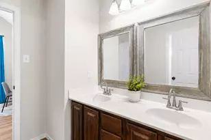 2504 Hackberry Pl, Plano, TX 75025 - Photo 23