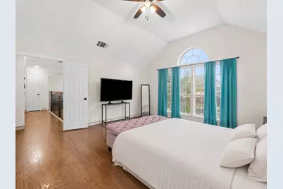 2504 Hackberry Place, Plano, TX 75025 - Photo 13