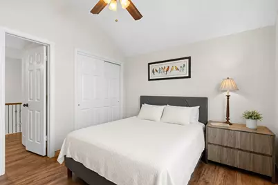 2504 Hackberry Place, Plano, TX 75025 - Photo 17