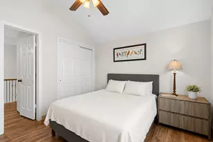 2504 Hackberry Pl, Plano, TX 75025 - Photo 17