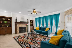2504 Hackberry Pl, Plano, TX 75025 - Photo 5