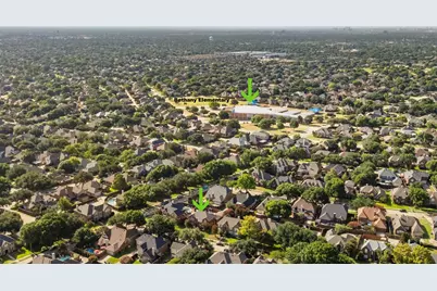2504 Hackberry Place, Plano, TX 75025 - Photo 31