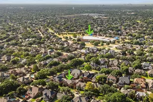 2504 Hackberry Pl, Plano, TX 75025 - Photo 31