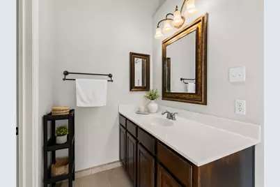 2504 Hackberry Place, Plano, TX 75025 - Photo 15