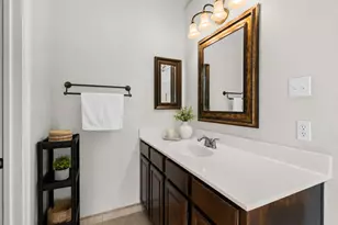 2504 Hackberry Pl, Plano, TX 75025 - Photo 15