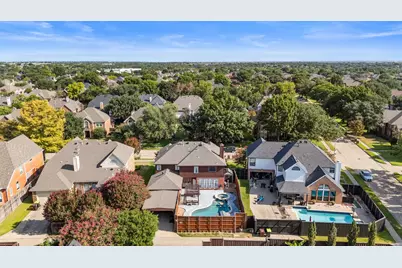 2504 Hackberry Place, Plano, TX 75025 - Photo 29