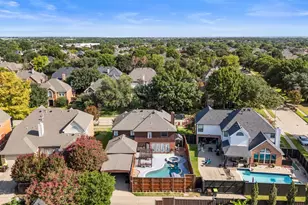 2504 Hackberry Pl, Plano, TX 75025 - Photo 29