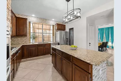 2504 Hackberry Place, Plano, TX 75025 - Photo 7