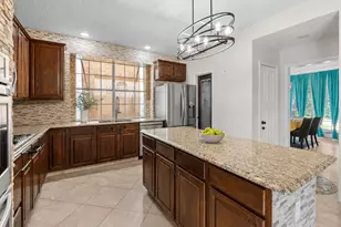 2504 Hackberry Pl, Plano, TX 75025 - Photo 7