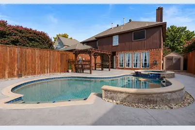 2504 Hackberry Place, Plano, TX 75025 - Photo 27
