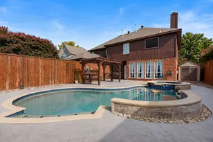 2504 Hackberry Pl, Plano, TX 75025 - Photo 27