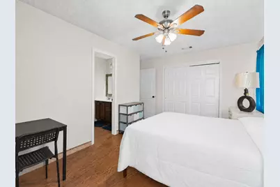 2504 Hackberry Place, Plano, TX 75025 - Photo 21