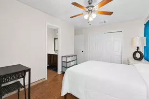 2504 Hackberry Pl, Plano, TX 75025 - Photo 21