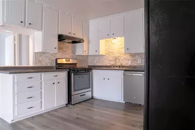6627 Onyx Drive N, North Richland Hills, TX 76180 - Photo 5