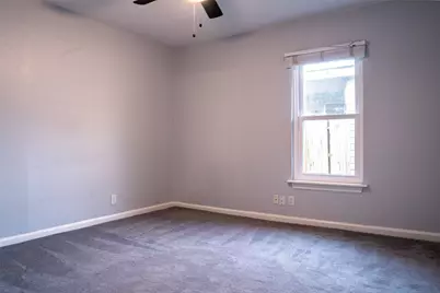 6627 Onyx Drive N, North Richland Hills, TX 76180 - Photo 11