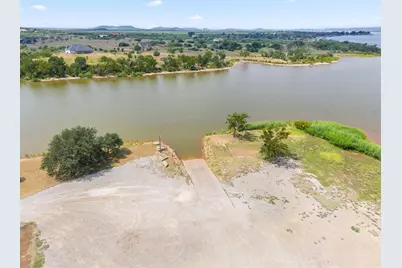 1626 Sawtooth Mountain Road, Graford, TX 76449 - Photo 31