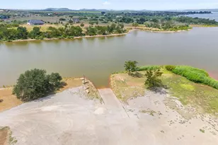 1626 Sawtooth Mountain Rd, Graford, TX 76449 - Photo 31