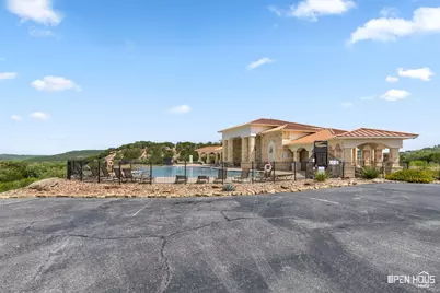1626 Sawtooth Mountain Road, Graford, TX 76449 - Photo 27