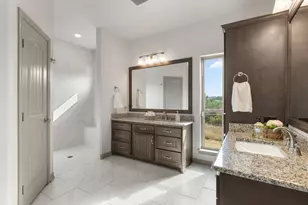 1626 Sawtooth Mountain Rd, Graford, TX 76449 - Photo 13