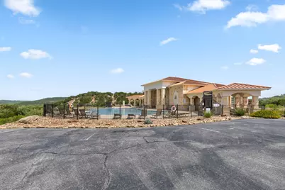 1626 Sawtooth Mountain Road, Graford, TX 76449 - Photo 27