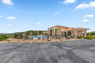 1626 Sawtooth Mountain Rd, Graford, TX 76449 - Photo 27