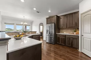 1626 Sawtooth Mountain Rd, Graford, TX 76449 - Photo 11