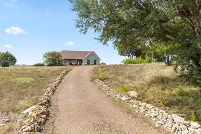 1626 Sawtooth Mountain Road, Graford, TX 76449 - Photo 3