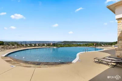 1626 Sawtooth Mountain Road, Graford, TX 76449 - Photo 29