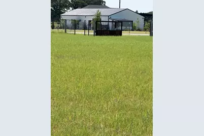 210 County Road 3340, Paradise, TX 76073 - Photo 9