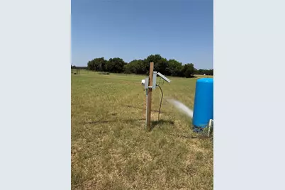 210 County Road 3340, Paradise, TX 76073 - Photo 3