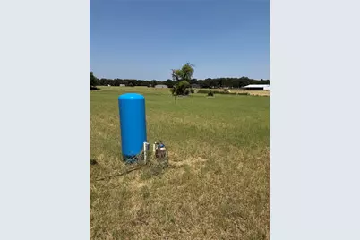 210 County Road 3340, Paradise, TX 76073 - Photo 5