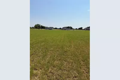 210 County Road 3340, Paradise, TX 76073 - Photo 7