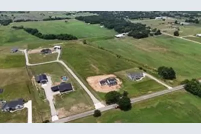 210 County Road 3340, Paradise, TX 76073 - Photo 1