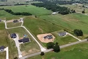 210 Co Rd 3340, Paradise, TX 76073 - Photo 1